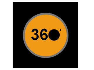 Servizio a 360°