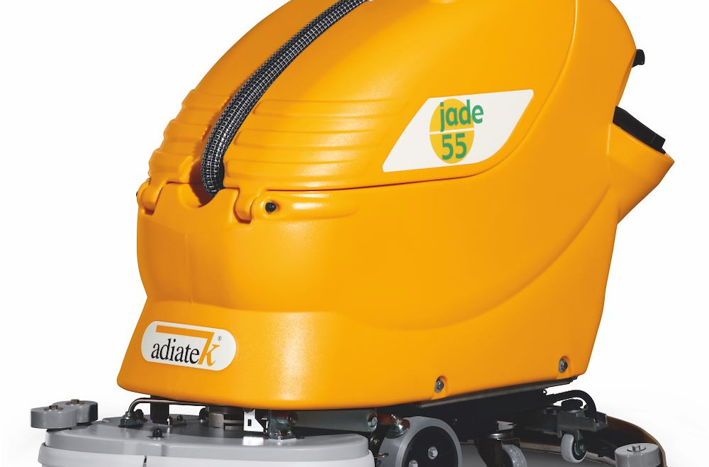 JADE 55B